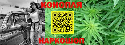mdma Камышлов