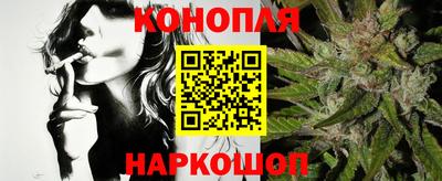 спиды Канаш